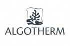 Algotherm